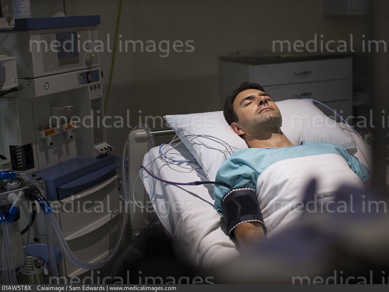 Stock Image Aw T X Caiaimage Search Medical